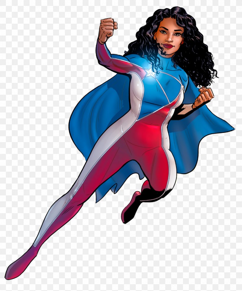 Superhero Grito De Lares Invisible Woman Wonder Woman Female, PNG, 1000x1200px, Superhero, Cartoon, Comic Book, Comics, Costume Download Free