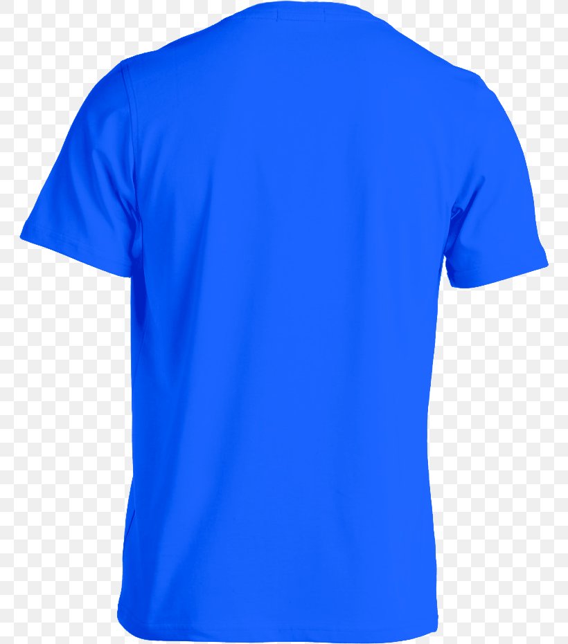 T-shirt Dodge Challenger Polo Shirt Hoodie, PNG, 764x931px, Tshirt, Active Shirt, Azure, Blue, Clothing Download Free