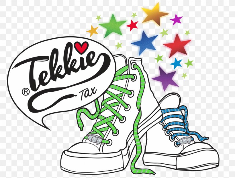 Tekkie Tax Tax Day 2015-present Cape Town Drought Charitable Organization, PNG, 1601x1217px, 2017, 2018, Tax, Area, Art Download Free