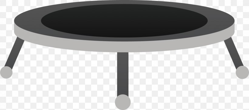 Trampoline Icon, PNG, 1667x740px, Trampoline, Animation, Cartoon, Coffee Table, Furniture Download Free