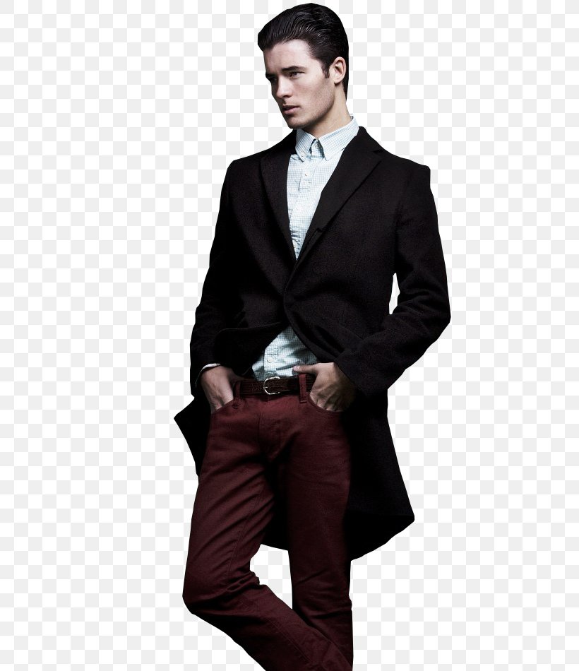 Tuxedo M., PNG, 657x950px, Tuxedo, Blazer, Businessperson, Deviantart, Fashion Download Free