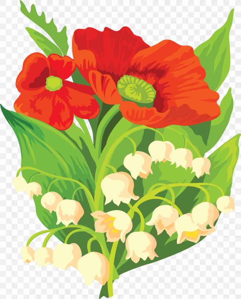 Victory Day Great Patriotic War Daytime Den Pobedy May, PNG, 969x1200px, Victory Day, Annual Plant, Calendar Date, Cut Flowers, Daytime Download Free