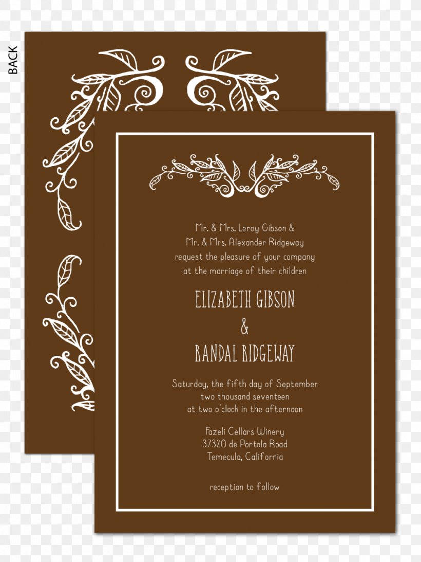 Wedding Invitation Convite Font, PNG, 1000x1333px, Wedding Invitation, Convite, Text, Wedding Download Free