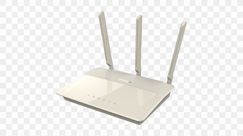 Wireless Access Points Wireless Router Gigabit Ethernet IEEE 802.11, PNG, 1664x936px, Wireless Access Points, Data Transfer Rate, Dlink, Dlink Dir880l, Electronics Download Free