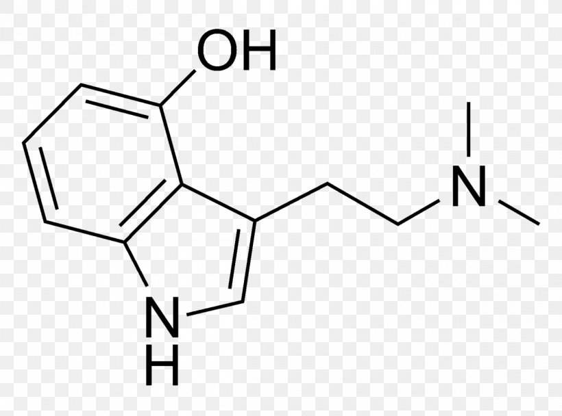 3,3'-Diindolylmethane Indole-3-carbinol N,N-Dimethyltryptamine Cruciferous Vegetables Chemistry, PNG, 1200x890px, Nndimethyltryptamine, Area, Black, Black And White, Brand Download Free
