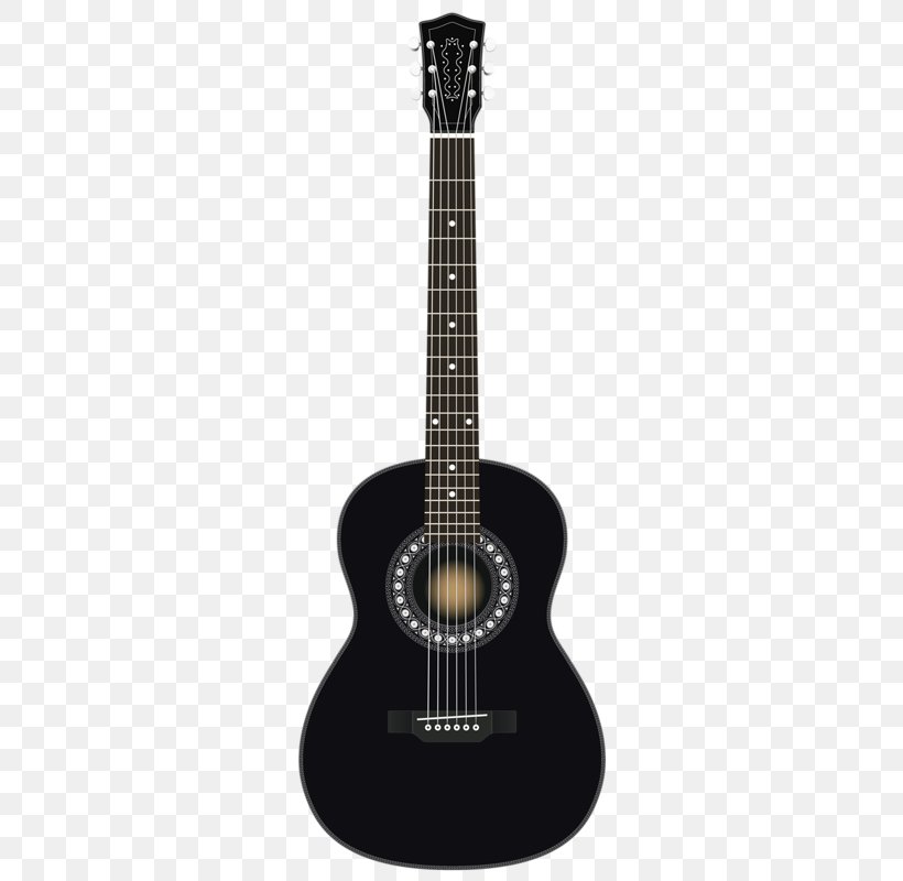 Acoustic Guitar Dreadnought Seagull Effects Unit, PNG, 400x800px, Acoustic Guitar, Acoustic Electric Guitar, Bass Guitar, Cavaquinho, Electric Guitar Download Free