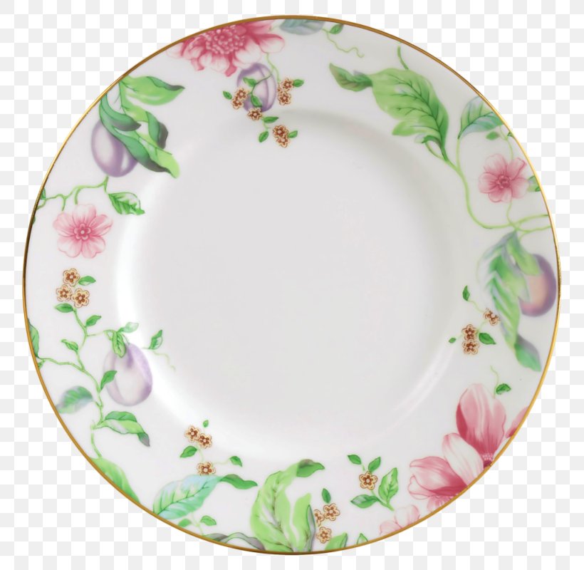 Animated Film, PNG, 800x800px, Animated Film, Dinnerware Set, Dishware, Flash Animation, Giphy Download Free