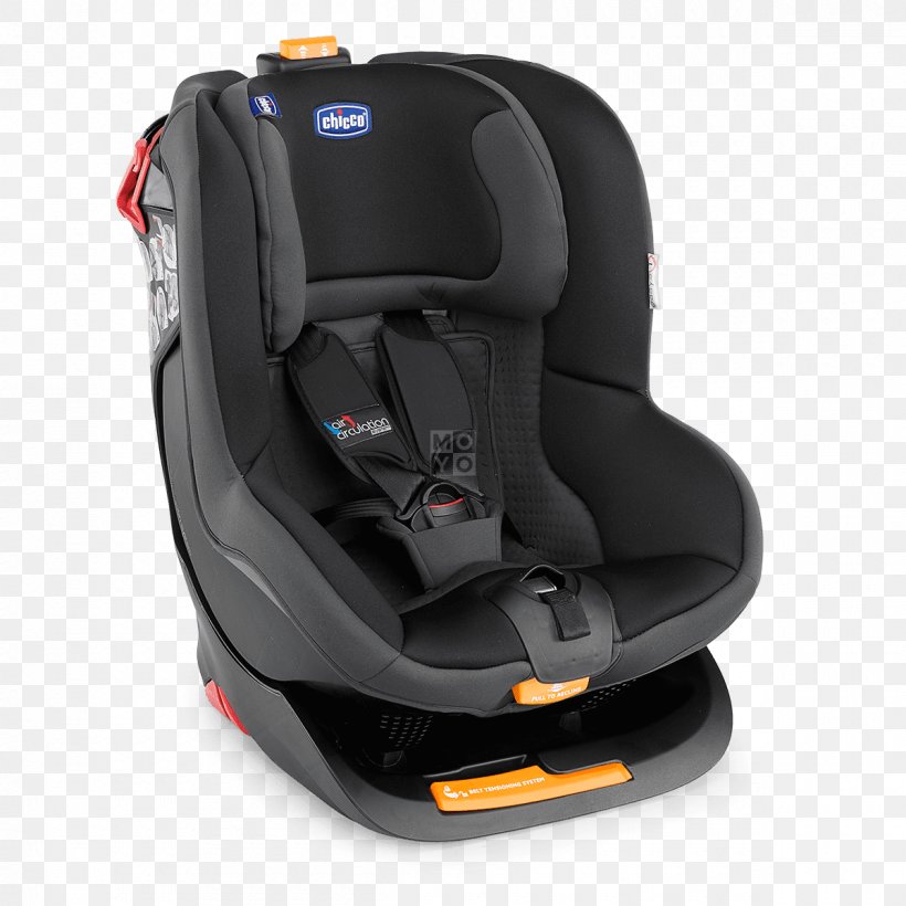 Baby & Toddler Car Seats Infant, PNG, 1200x1200px, Car, Baby Toddler Car Seats, Baby Transport, Black, Britax Download Free