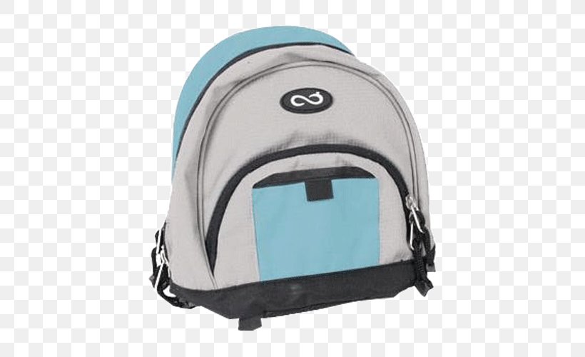 Backpack Bag Blue Medical Equipment Green, PNG, 500x500px, Backpack, Bag, Black, Blue, Brand Download Free