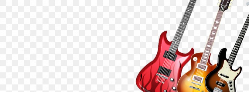 Bass Guitar Electric Guitar Fender Jazz Bass, PNG, 1095x408px, Bass Guitar, Double Bass, Electric Guitar, Fender Jazz Bass, Fender Jazzmaster Download Free