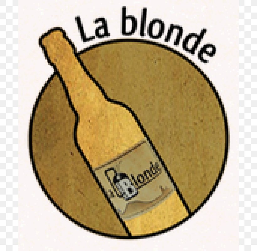 Beer Bières Le Plan B Max And Lucia Markets Cider Drink, PNG, 800x800px, Beer, Auvergne, Brand, Brewery, Cider Download Free