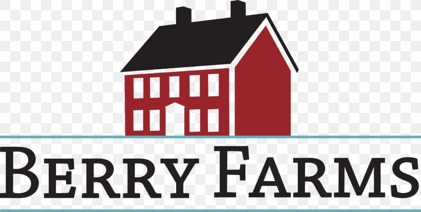 Berry Farms Andover House Knott's Berry Farm School, PNG, 1743x878px, Andover, Apartment, Area, Berry Street, Brand Download Free