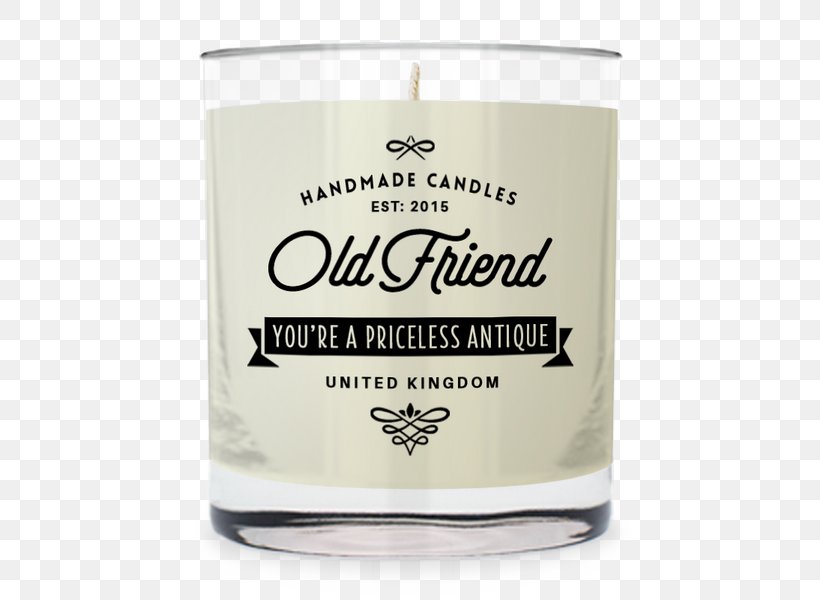 Candle Wax Flavor Lighting Odor, PNG, 600x600px, Candle, Beer, Flavor, Glass, Happiness Download Free