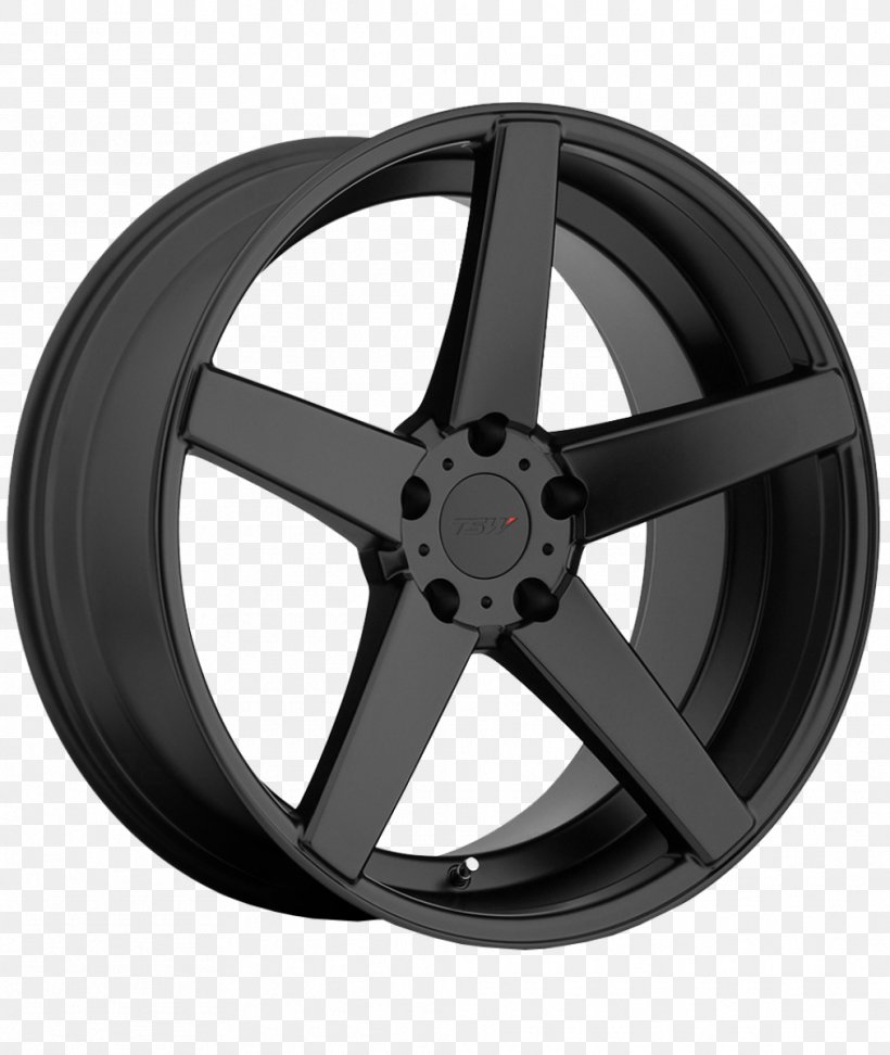 Car Rim Enkei Corporation Alloy Wheel, PNG, 1012x1200px, Car, Alloy Wheel, Auto Part, Autofelge, Automotive Tire Download Free