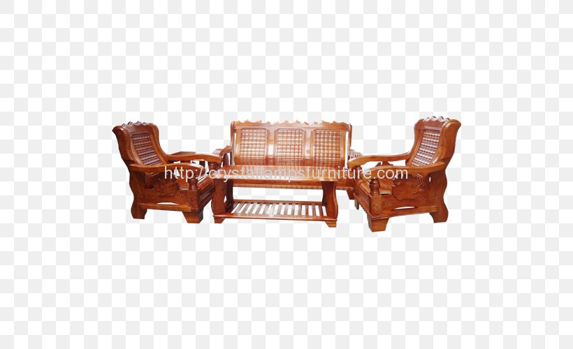 Chair Garden Furniture Couch, PNG, 500x500px, Chair, Couch, Furniture, Garden Furniture, Outdoor Furniture Download Free