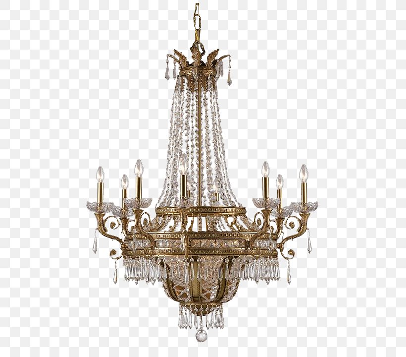 Chandelier Light Candle Furniture, PNG, 480x720px, Chandelier, Brass, Candle, Ceiling, Ceiling Fixture Download Free