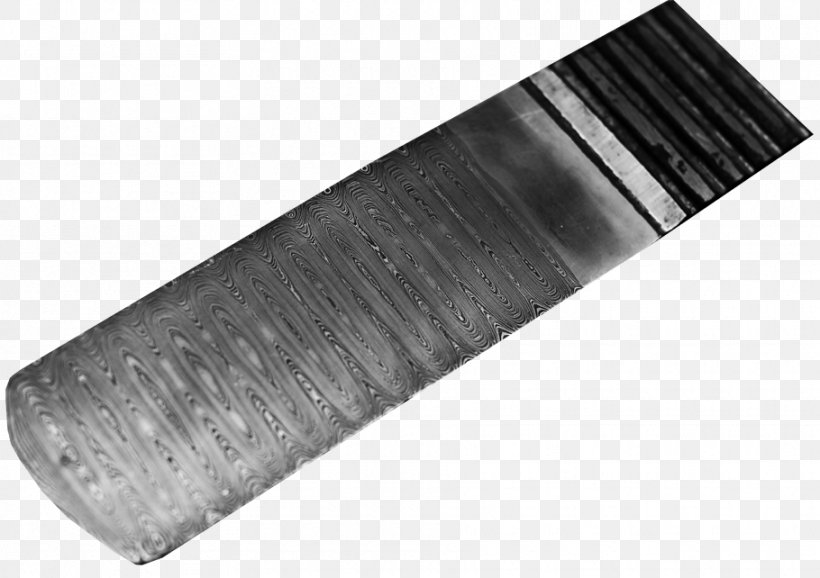 Chef's Knife Damascus Steel, PNG, 910x642px, Knife, Bob Kramer, Cutlery, Damascus, Damascus Steel Download Free