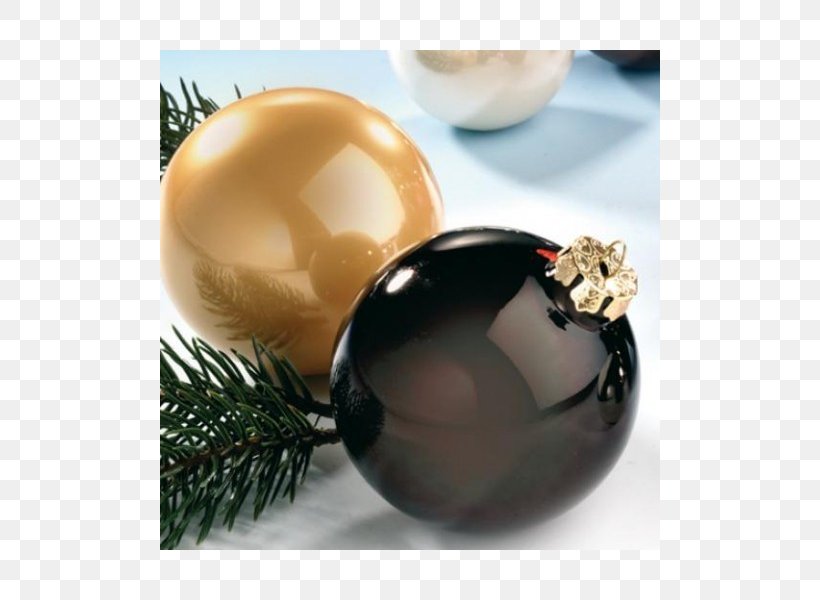 Christmas Ornament Egg, PNG, 800x600px, Christmas Ornament, Christmas, Egg Download Free