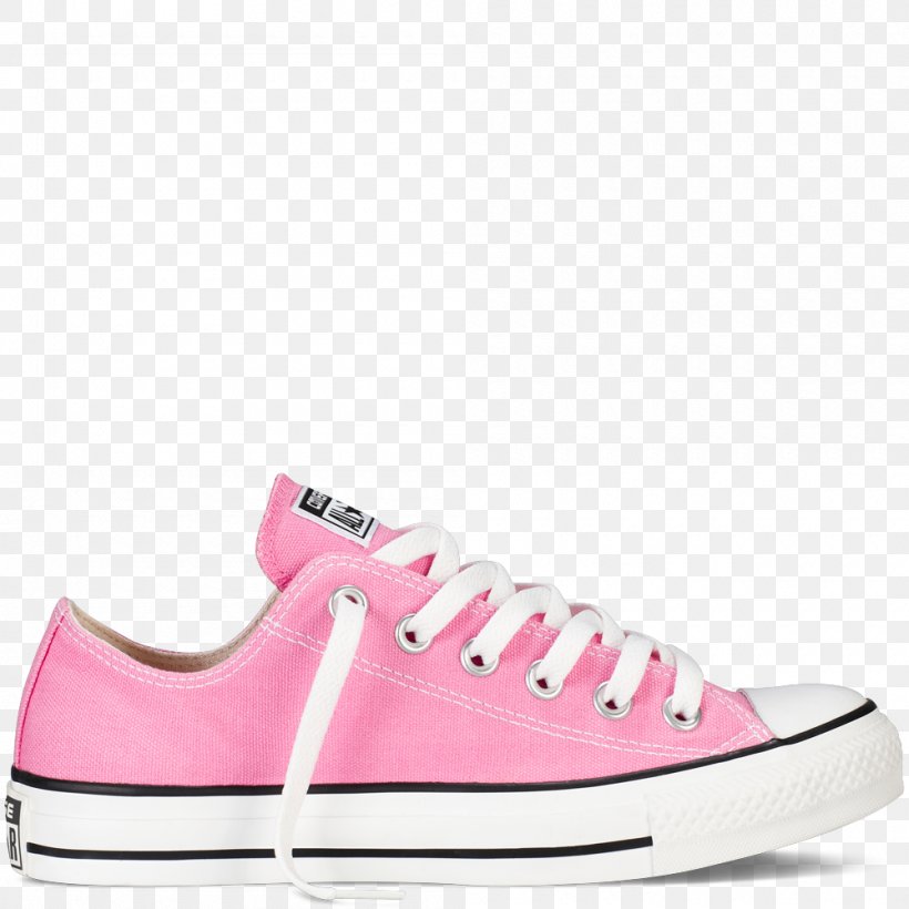 Chuck Taylor All-Stars Sneakers Converse Shoe High-top, PNG, 1000x1000px, Chuck Taylor Allstars, Athletic Shoe, Brand, Chuck Taylor, Clothing Download Free