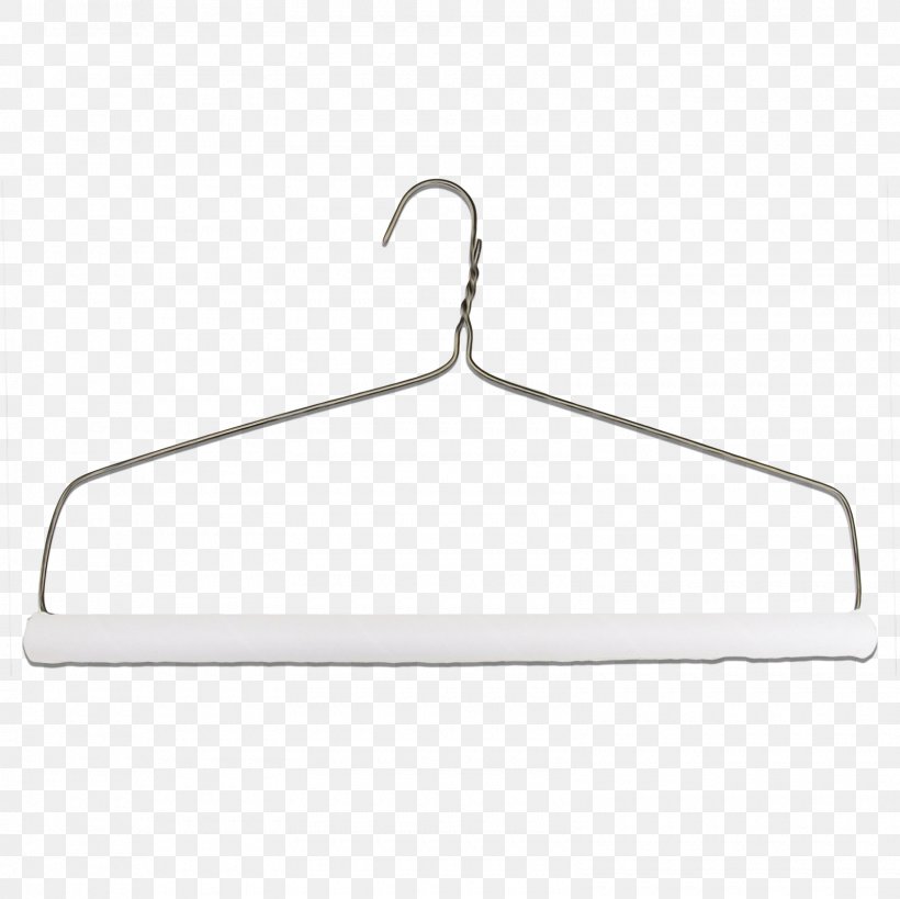 Clothes Hanger Home Accessories, PNG, 1600x1600px, Watercolor, Clothes Hanger, Home Accessories, Paint, Wet Ink Download Free