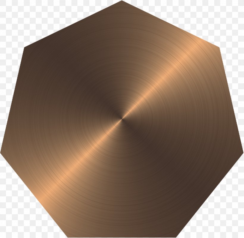 Copper Brown Angle, PNG, 1153x1126px, Copper, Brown, Metal Download Free