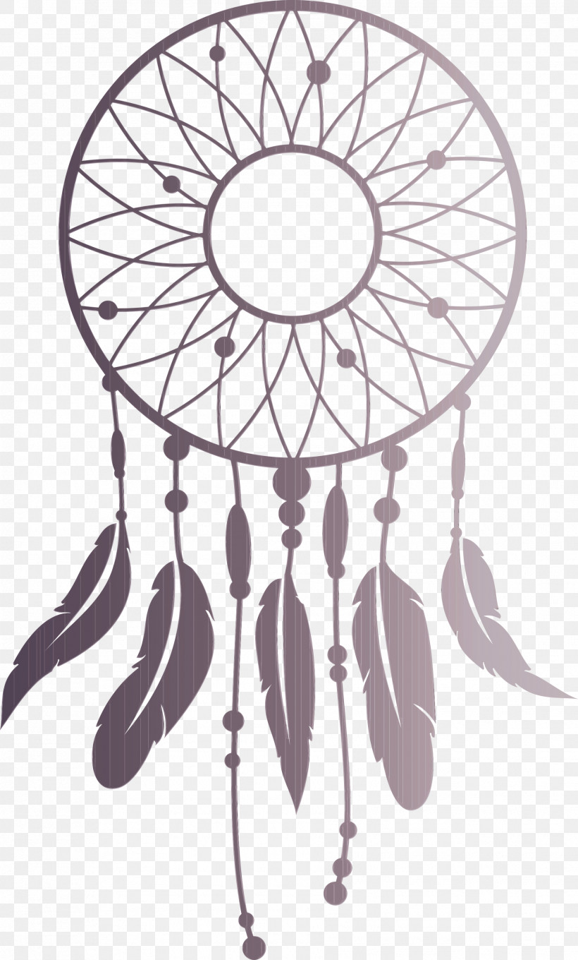 Decal Pattern Car Dreamcatcher Lunchbox, PNG, 1808x3000px, Dream Catcher, Bicycle, Car, Decal, Dream Download Free