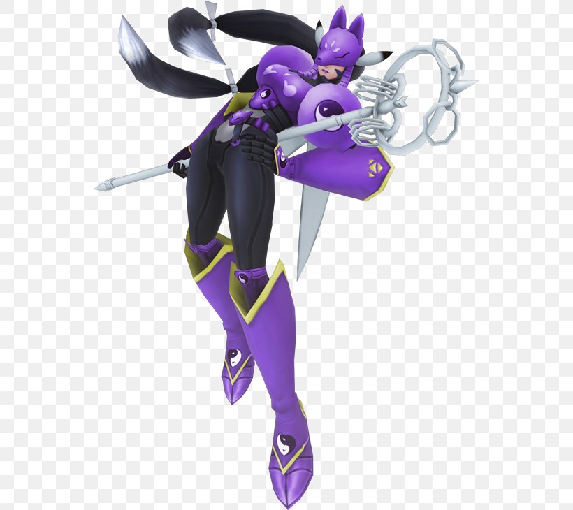 Digimon World: Next Order Digimon Story: Cyber Sleuth Digimon World Dawn And Dusk Digimon World Re:Digitize, PNG, 553x730px, Digimon World, Action Figure, Costume Design, Digimon, Digimon Adventure Download Free