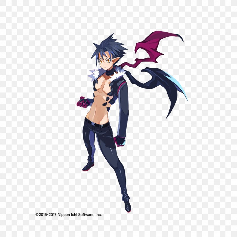 Disgaea 5 Disgaea: Hour Of Darkness Disgaea 2 Disgaea 4 Makai Kingdom: Chronicles Of The Sacred Tome, PNG, 1024x1024px, Watercolor, Cartoon, Flower, Frame, Heart Download Free