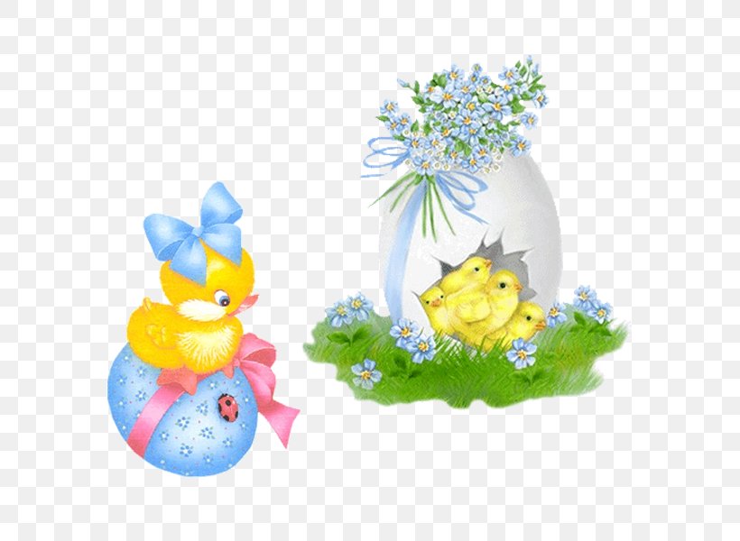 Easter Bunny Clip Art, PNG, 600x600px, Easter Bunny, Baby Toys, Blog, Ducks Geese And Swans, Easter Download Free