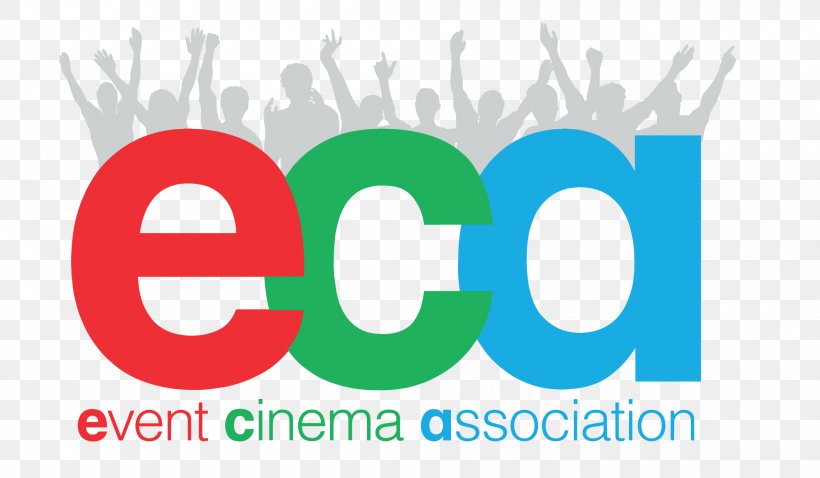 Event Cinemas Reel Cinemas Film Director, PNG, 2000x1167px, Cinema, Area, Art, Brand, Cineplex Entertainment Download Free