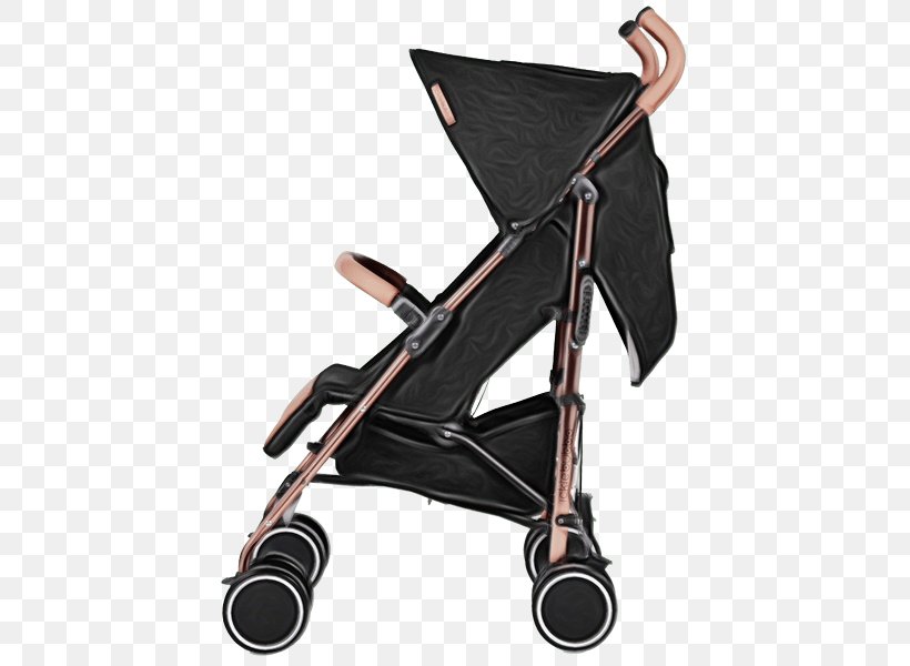 Family Shopping, PNG, 532x600px, Ickle Bubba, Baby Carriage, Baby Products, Baby Strollers, Baby Transport Download Free