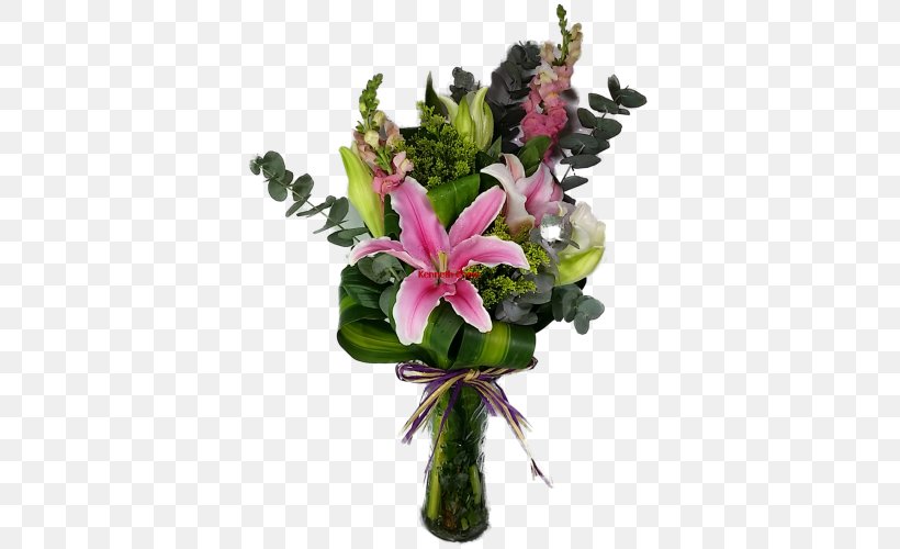 Floral Design Cut Flowers Flower Bouquet Artificial Flower, PNG, 500x500px, Floral Design, Artificial Flower, Cut Flowers, Floristry, Flower Download Free