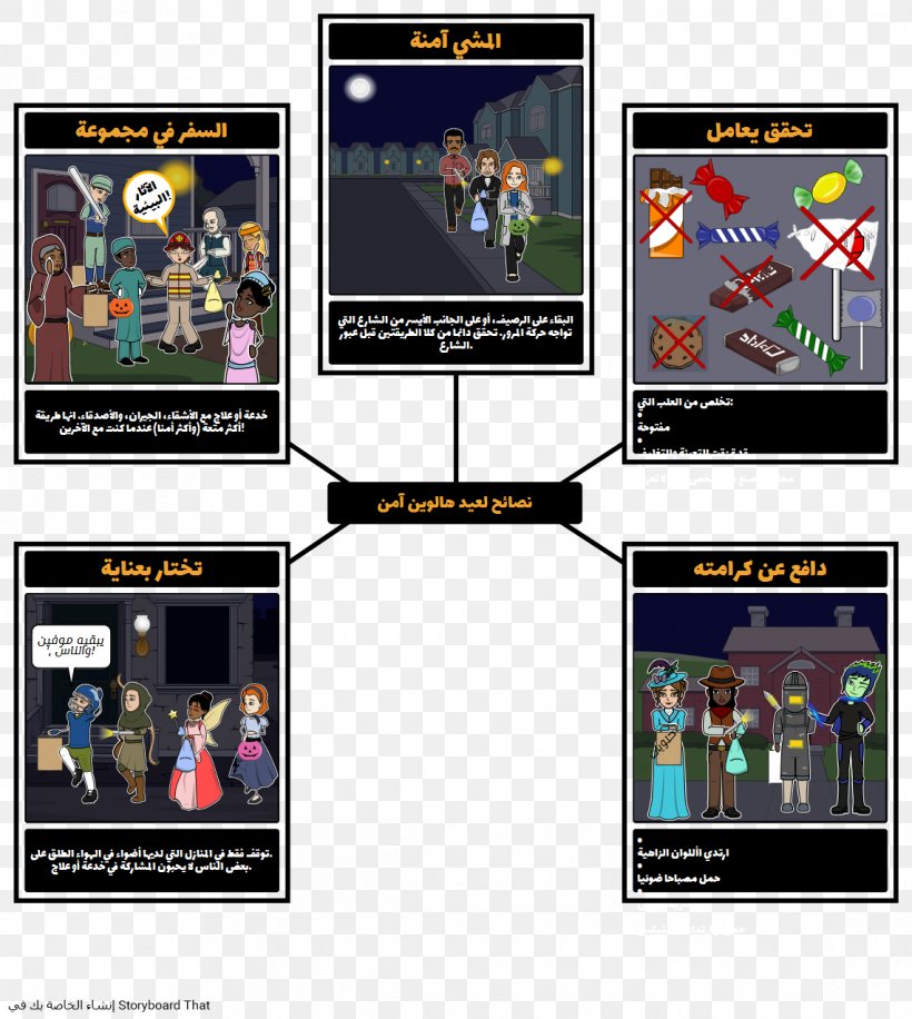 Halloween Safety Trick-or-treating Game Security, PNG, 1142x1277px, Halloween, Actividad, Adventure Travel, Display Advertising, Display Device Download Free
