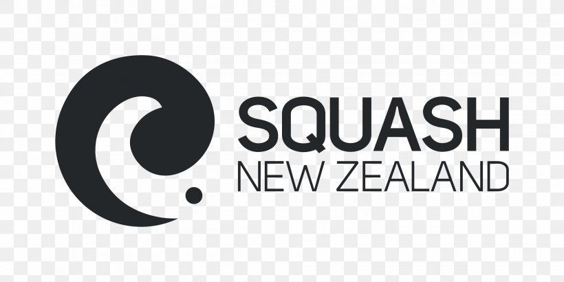 Harbour Sport Squash New Zealand Coach, PNG, 2938x1471px, Squash, Auckland, Ball, Brand, Coach Download Free