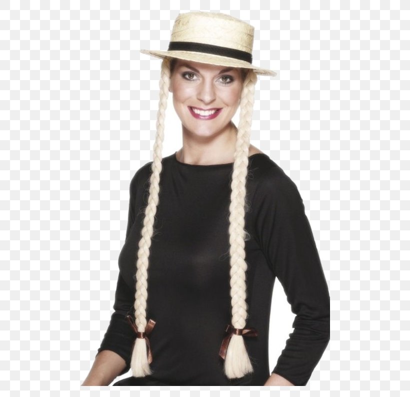 Hat Price Discounts And Allowances Romania Sales, PNG, 500x793px, Hat, Beige, Clothing, Clothing Accessories, Costume Download Free