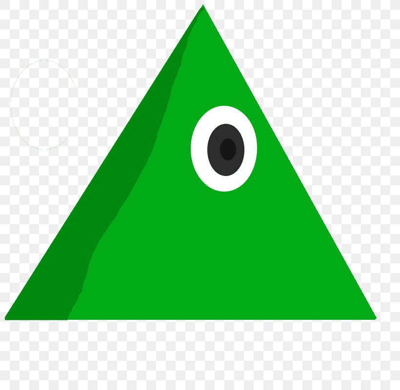 Illuminati Eye Of Providence Symbol, PNG, 800x800px, Illuminati, Art, Eye Of Providence, Five Nights At Freddy S, Grass Download Free
