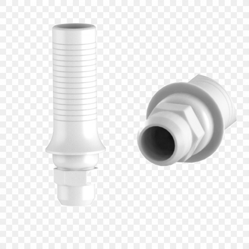 Implantology Abutment Titanium Screw, PNG, 1000x1000px, Implantology, Abutment, Cobaltchrome, Dentsply Sirona, Gums Download Free