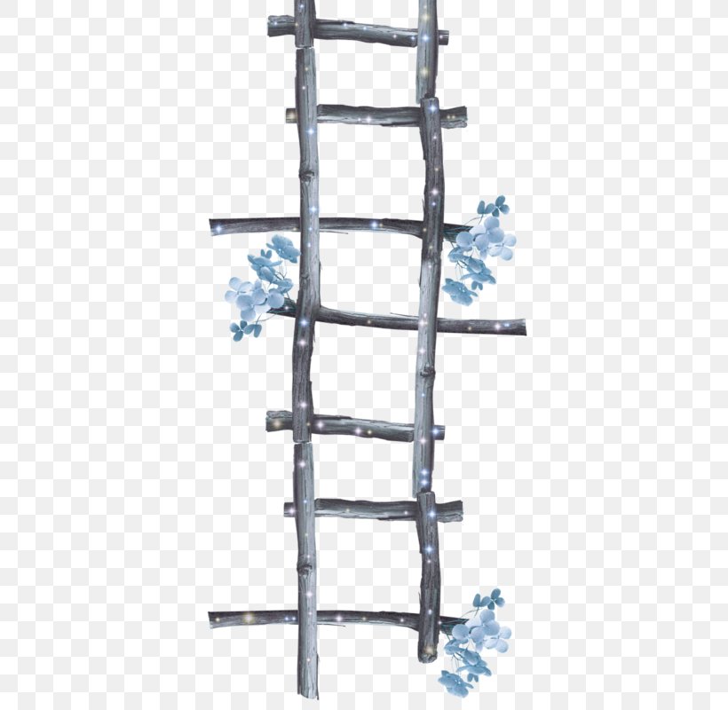 Ladder Stairs Clip Art, PNG, 393x800px, Ladder, Garden, Gimp, Metal, Rope Download Free