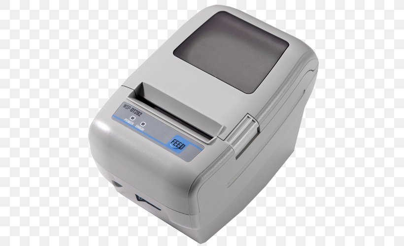 Laser Printing Inkjet Printing Printer Point Of Sale, PNG, 500x500px, Laser Printing, Celebrity, Computer Hardware, Desktop Computers, Electronic Device Download Free