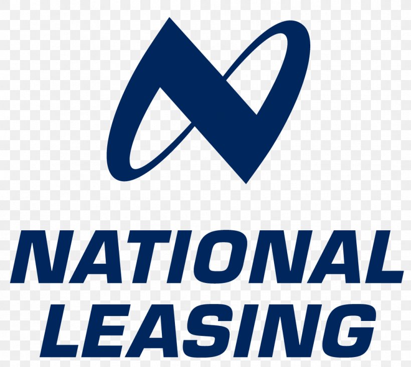 Lease CWB National Leasing Business Finance Organization, PNG, 1069x956px, Lease, Area, Blue, Brand, Business Download Free