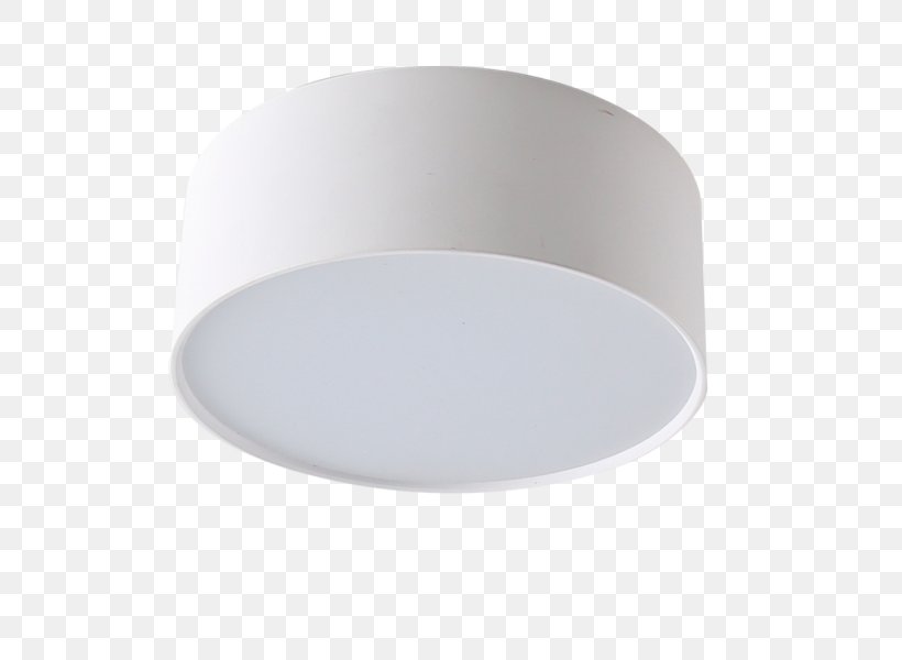 Light-emitting Diode Luminous Flux Ekoliumenas, PNG, 800x600px, Light, Ceiling, Ceiling Fixture, Ekoliumenas, Fixture Download Free