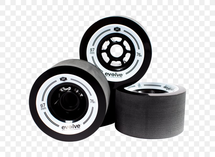 Longboard Electric Skateboard Kitesurfing ABEC Scale, PNG, 600x600px, Longboard, Abec Scale, Auto Part, Automotive Tire, Automotive Wheel System Download Free