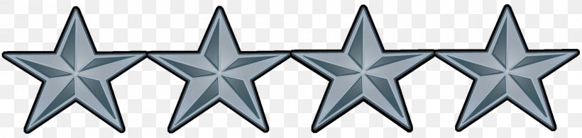 Military Rank United States General Four-star Rank Army Officer, PNG, 1600x381px, Military Rank, Army Officer, Brigadier General, Colonel, Fourstar Rank Download Free