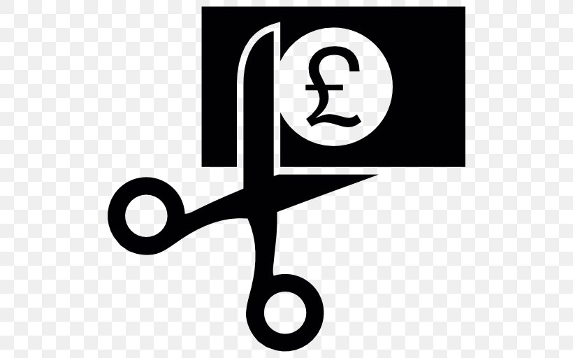 Money Bank Currency Symbol Euro, PNG, 512x512px, Money, Area, Bank, Banknote, Black And White Download Free