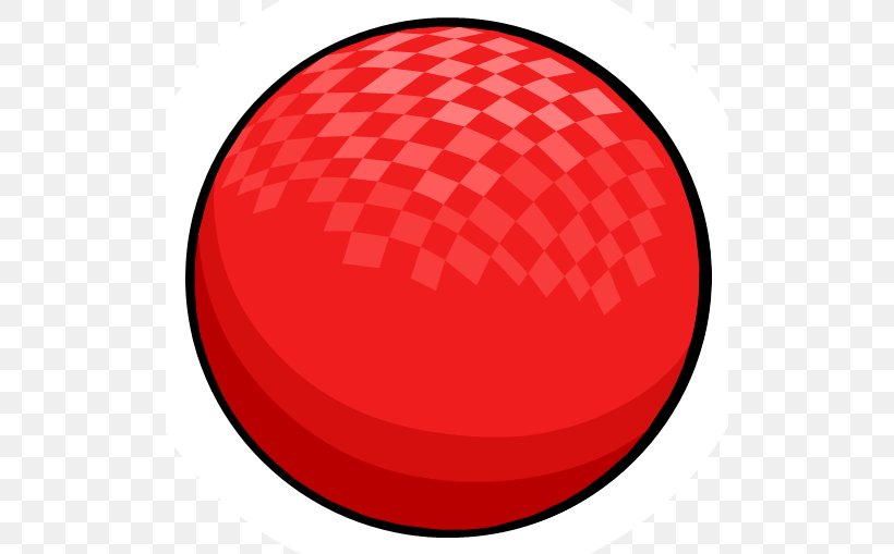 National Dodgeball League Sport Game Clip Art, PNG, 516x509px, Dodgeball, Ball, Ball Game, Dodgeball A True Underdog Story, Game Download Free