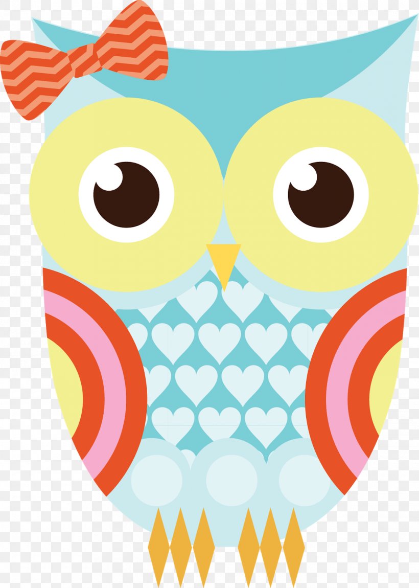 Owl Beak Clip Art, PNG, 1140x1600px, Owl, Area, Art, Beak, Bird Download Free