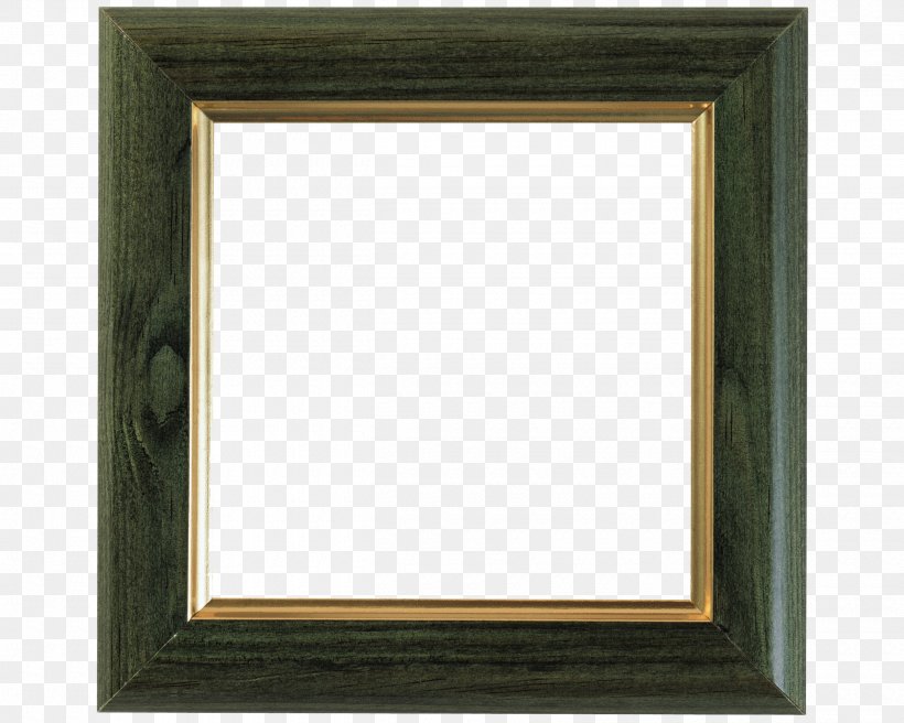 Picture Frame James Bond, PNG, 2500x2000px, Picture Frame, Board Game, Chessboard, Games, James Bond Download Free