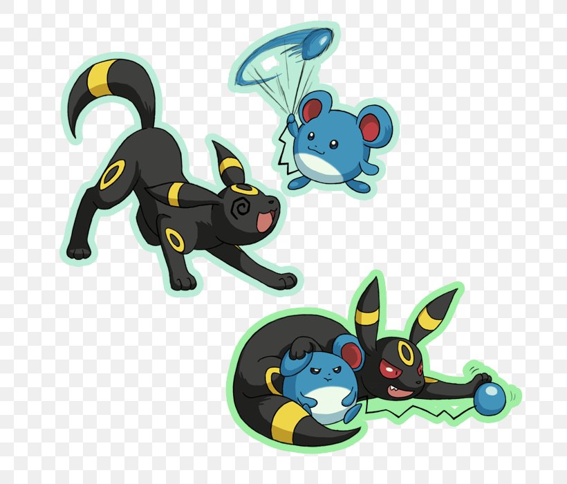 Pokémon Black 2 And White 2 Azumarill Misty Azurill, PNG, 700x700px, Marill, Animal Figure, Azumarill, Azurill, Cartoon Download Free