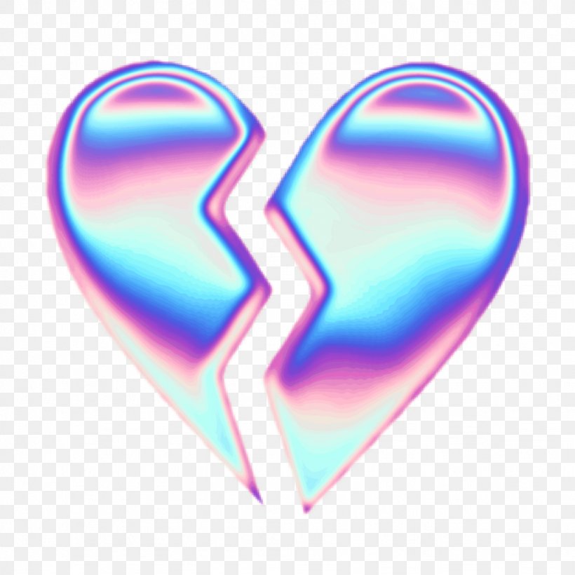 Holography Image Clip Art Video, PNG, 1024x1024px, Watercolor, Cartoon, Flower, Frame, Heart Download Free