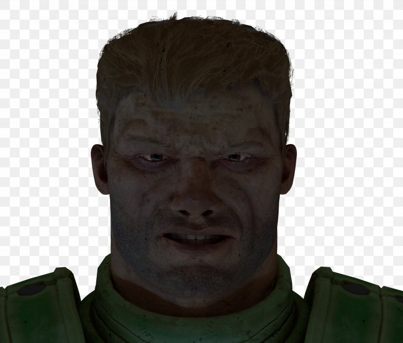 Quake Champions Doomguy Smile, PNG, 1920x1633px, Quake Champions, Best Of You, Doomguy, Face, Freetoplay Download Free